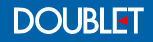 Logo_DOUBLET.jpg