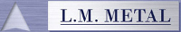 logo_LM_METAL.jpg