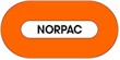 logo_NORPAC.jpg