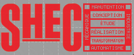 logo_SHEC.jpg